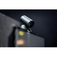 Konftel C50800 Hybrid PTZ Kameralı Video Konferans Sistemi, Büyük toplantılar için, 1080p görüntü, 72.5° görüntü açısı, 20+ katılımcı desteği