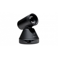 Konftel C50800 Hybrid PTZ Kameralı Video Konferans Sistemi, Büyük toplantılar için, 1080p görüntü, 72.5° görüntü açısı, 20+ katılımcı desteği