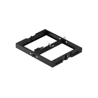 L-Acoustics A15-BUMP FLY BAR