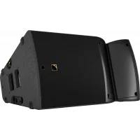 L-Acoustics A15i WIDE Pasif Hoparlör 15LF+3HF WST® 30°