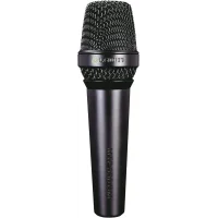 Lewitt MTP 550 DM/DMs Dinamik Vokal Mikrofon