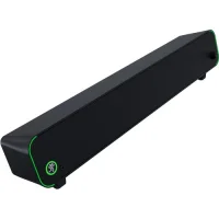 Mackie CR StealthBar Desktop PC Soundbar Hoparlör