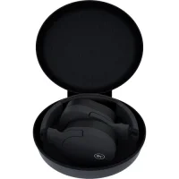 Mackie MC-40BT Kablosuz Bletooth Kulaklık