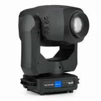 Martin ERA 300 PROFILE Led Moving Head Spot 260W