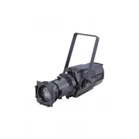 LEDPRO 200A RGBW Profil Spot 200W (19°/26°/36°/50°)