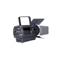 Wieder WR-200 LED FRESNEL Spot Manual Zoom 12°-55°