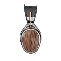 Meze Audio POET Kulaklık