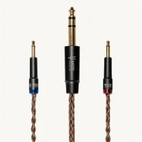 Meze Audio POET Kulaklık