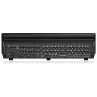 MIDAS M32 LIVE / Dijital Mikser