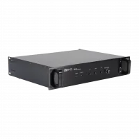 MITO EMP 100 Acil Anons Mesaj Kayıt Ünitesi