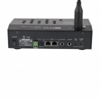 Mito MIC 300 10 Zone Anons Mikrofonu