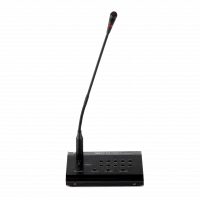 Mito MIC 300 10 Zone Anons Mikrofonu