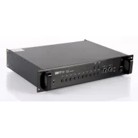 MITO PS 300 Genişletilebilir 10 Zone seçici