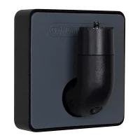 Monitor Audio Vecta V-Mount Bracket Siyah