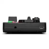 Numark DJ2GO2 Touch Ultra taşınabilir scratch kompakt controller / Ses kartı