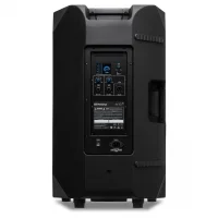 PreSonus AIR XD15 15 Aktif Hoparlör, 2000W, 134-dB, Bluetooth TWS