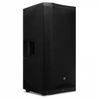 PreSonus AIR XD15 15 Aktif Hoparlör, 2000W, 134-dB, Bluetooth TWS
