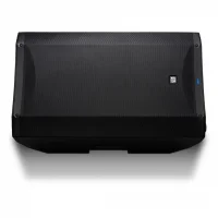 PreSonus AIR XD15 15 Aktif Hoparlör, 2000W, 134-dB, Bluetooth TWS