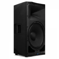 PreSonus AIR XD15 15 Aktif Hoparlör, 2000W, 134-dB, Bluetooth TWS