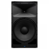 PreSonus AIR XD15 15 Aktif Hoparlör, 2000W, 134-dB, Bluetooth TWS