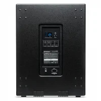 PreSonus AIR XD-SUB18 18 Aktif Subwoofer, 2000W, 130-dB, Bluetooth TWS