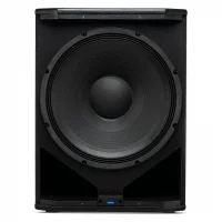 PreSonus AIR XD-SUB18 18 Aktif Subwoofer, 2000W, 130-dB, Bluetooth TWS
