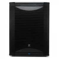 PreSonus AIR XD-SUB18 18 Aktif Subwoofer, 2000W, 130-dB, Bluetooth TWS