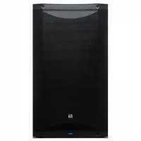 PreSonus AIR XD15 15 Aktif Hoparlör, 2000W, 134-dB, Bluetooth TWS