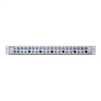 PreSonus HP60 6 kanal kulaklık pre-amp / talkback