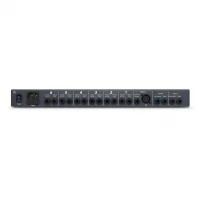 PreSonus HP60 6 kanal kulaklık pre-amp / talkback