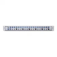 PreSonus HP60 6 kanal kulaklık pre-amp / talkback