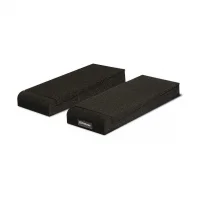 PreSonus ISPD-4 Stüdyo Monitörleri İçin Akustik İzolasyon