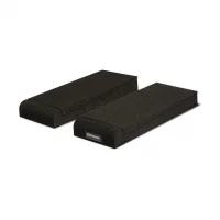 PreSonus ISPD-4 Stüdyo Monitörleri İçin Akustik İzolasyon