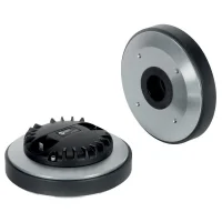 RCF CD650 1.4 Tiz Driver, 90/180W, 2,5 Bobin