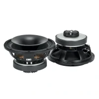 RCF CX10G251 10 300W 8 Ohm Coaxial Hoparlör