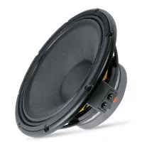 RCF LF12G302 12 450W 8 Ohm Woofer Hoparlör