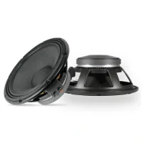 RCF LF12G302 12 450W 8 Ohm Woofer Hoparlör