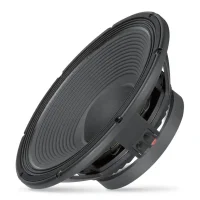RCF LF15G401 15 800W 8 Ohm Subwoofer Hoparlör