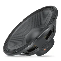 RCF LF15N401 15 900W 8 Ohm Neodymium Woofer Hoparlör