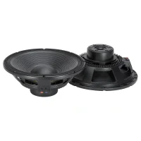 RCF LF15N401 15 900W 8 Ohm Neodymium Woofer Hoparlör