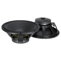 RCF LF18G401 18 900W 8 Ohm Subwoofer Hoparlör