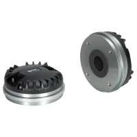 RCF ND850 1.4 1.4 Neo Tiz Driver 110/220W, 3 Bobin, 500-20000 Hz