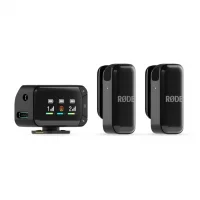 RODE Wireless Micro Camera Kit