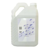 Retro Liquid SL5 Medium Sis Likiti 20 Litre