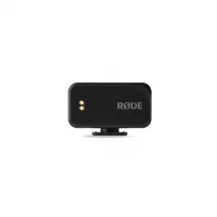 RODE Wireless Micro Camera Kit