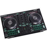 ROLAND DJ-202 / DJ Kontrol Cihazı