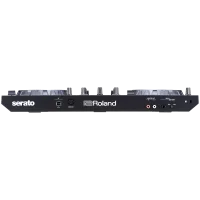 ROLAND DJ-202 / DJ Kontrol Cihazı