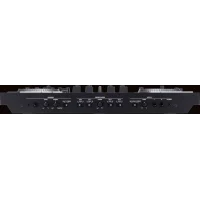 ROLAND DJ-707M DJ Kontrol Cihazı
