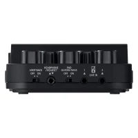 ROLAND GO:MIXER PRO X / Akıllı Telefonlar İçin Ses Mikseri