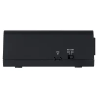 ROLAND GO:MIXER PRO X / Akıllı Telefonlar İçin Ses Mikseri